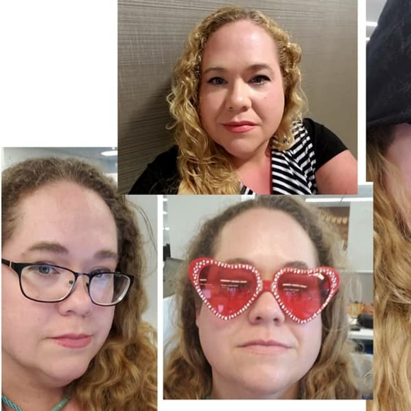 Meet your Posher, R.c. - Picture 2 of 2